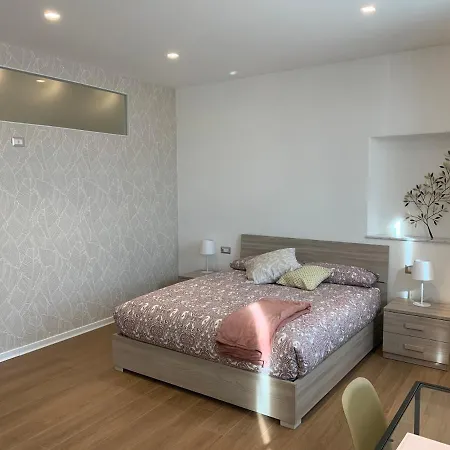 Guest house Take Trivio